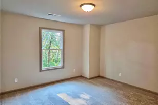 122 Eagle Heart, Waleska, GA 30183 - Photo 10