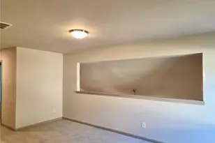 122 Eagle Heart, Waleska, GA 30183 - Photo 8