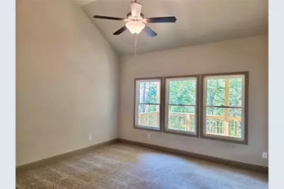 122 Eagle Heart, Waleska, GA 30183 - Photo 4