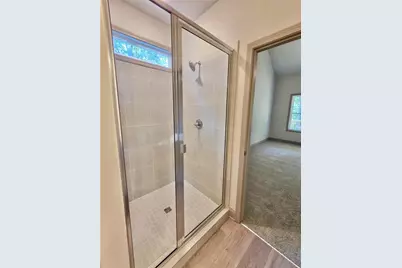 122 Eagle Heart, Waleska, GA 30183 - Photo 6