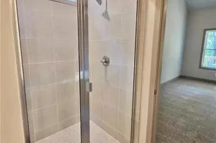 122 Eagle Heart, Waleska, GA 30183 - Photo 6