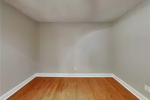 2205 Oakrill Ct, Marietta, GA 30062 - Photo 12