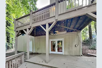 2205 Oakrill Court, Marietta, GA 30062 - Photo 16
