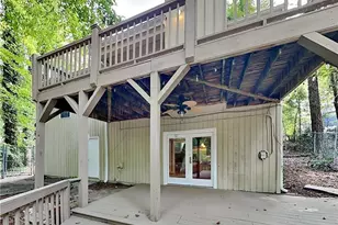 2205 Oakrill Ct, Marietta, GA 30062 - Photo 16