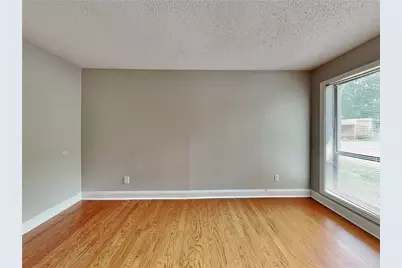 2205 Oakrill Court, Marietta, GA 30062 - Photo 8