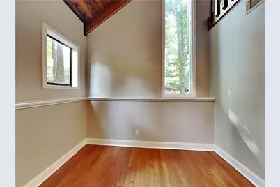 2205 Oakrill Court, Marietta, GA 30062 - Photo 6