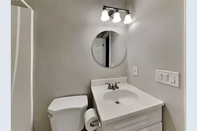 2205 Oakrill Court, Marietta, GA 30062 - Photo 14