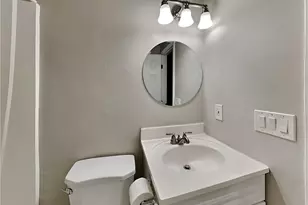 2205 Oakrill Ct, Marietta, GA 30062 - Photo 14