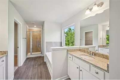 11868 Rizvan Place, Covington, GA 30014 - Photo 38