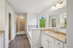 11868 Rizvan Pl, Covington, GA 30014 - Photo 38