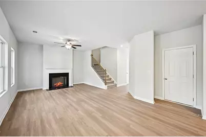 11868 Rizvan Place, Covington, GA 30014 - Photo 8