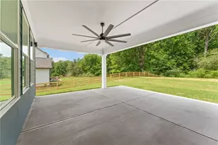 208 Knollwood Dr, Canton, GA 30015 - Photo 24