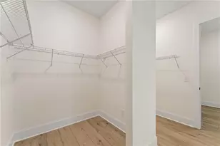 208 Knollwood Dr, Canton, GA 30015 - Photo 10