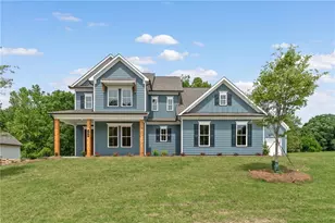 208 Knollwood Dr, Canton, GA 30015 - Photo 2