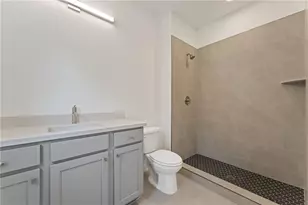 208 Knollwood Dr, Canton, GA 30015 - Photo 20