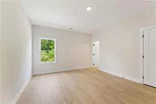 208 Knollwood Dr, Canton, GA 30015 - Photo 14