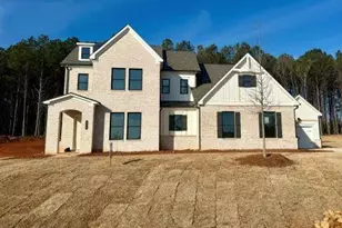 208 Knollwood Dr, Canton, GA 30015 - Photo 1