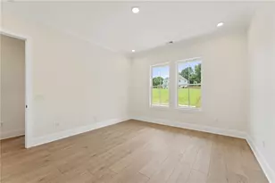 208 Knollwood Dr, Canton, GA 30015 - Photo 6