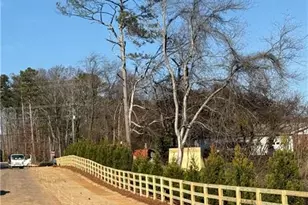 208 Knollwood Dr, Canton, GA 30015 - Photo 30