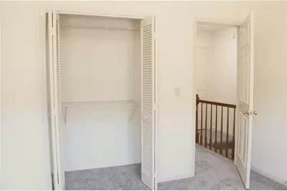 1235 Sweet Pine Drive, Norcross, GA 30093 - Photo 24