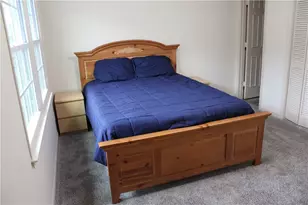 1235 Sweet Pine Dr, Norcross, GA 30093 - Photo 20