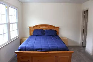 1235 Sweet Pine Dr, Norcross, GA 30093 - Photo 20