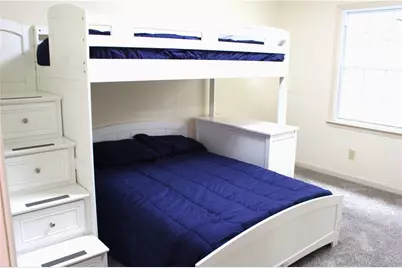 1235 Sweet Pine Drive, Norcross, GA 30093 - Photo 32