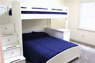 1235 Sweet Pine Dr, Norcross, GA 30093 - Photo 32