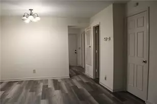 1235 Sweet Pine Dr, Norcross, GA 30093 - Photo 34