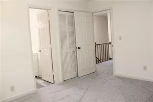 1235 Sweet Pine Dr, Norcross, GA 30093 - Photo 28