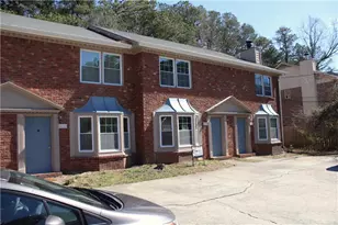 1235 Sweet Pine Dr, Norcross, GA 30093 - Photo 38