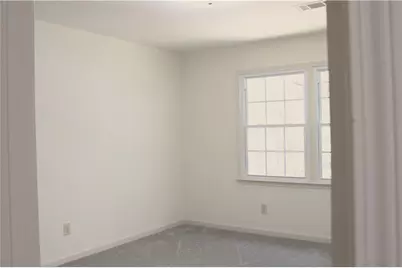 1235 Sweet Pine Drive, Norcross, GA 30093 - Photo 26