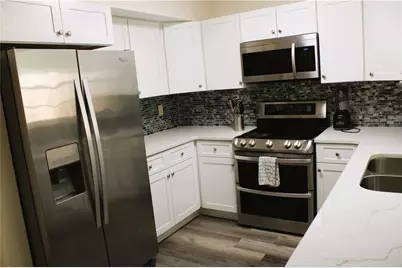 1235 Sweet Pine Drive, Norcross, GA 30093 - Photo 2