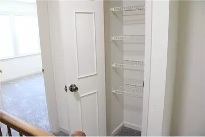 1235 Sweet Pine Drive, Norcross, GA 30093 - Photo 30