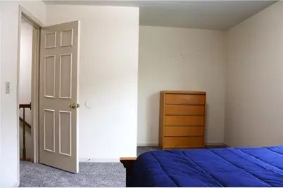 1235 Sweet Pine Drive, Norcross, GA 30093 - Photo 22