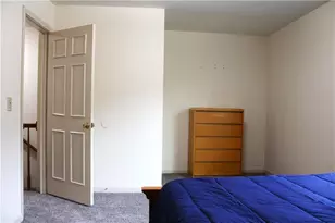 1235 Sweet Pine Dr, Norcross, GA 30093 - Photo 22