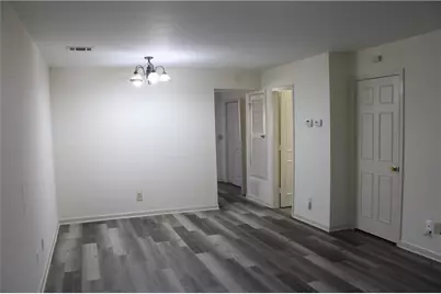 1235 Sweet Pine Drive, Norcross, GA 30093 - Photo 10