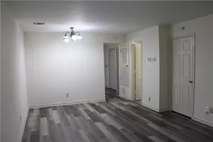 1235 Sweet Pine Dr, Norcross, GA 30093 - Photo 10