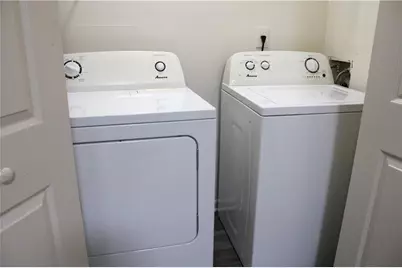 1235 Sweet Pine Drive, Norcross, GA 30093 - Photo 12