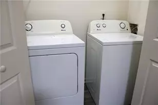 1235 Sweet Pine Dr, Norcross, GA 30093 - Photo 12