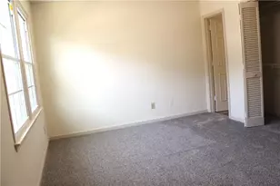 1235 Sweet Pine Dr, Norcross, GA 30093 - Photo 10