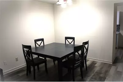 1235 Sweet Pine Drive, Norcross, GA 30093 - Photo 6