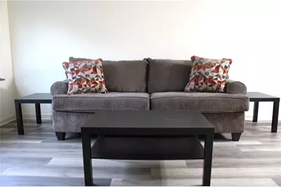 1235 Sweet Pine Drive, Norcross, GA 30093 - Photo 4