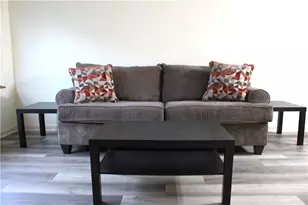 1235 Sweet Pine Dr, Norcross, GA 30093 - Photo 4