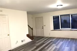 1235 Sweet Pine Dr, Norcross, GA 30093 - Photo 2