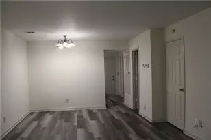 1235 Sweet Pine Dr, Norcross, GA 30093 - Photo 22