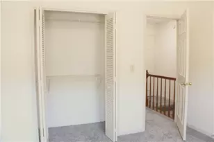 1235 Sweet Pine Dr, Norcross, GA 30093 - Photo 14