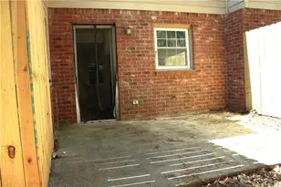 1235 Sweet Pine Dr, Norcross, GA 30093 - Photo 24