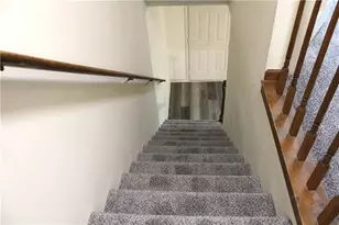 1235 Sweet Pine Dr, Norcross, GA 30093 - Photo 14