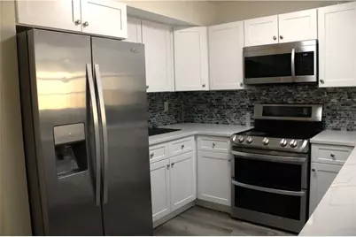 1235 Sweet Pine Drive, Norcross, GA 30093 - Photo 10